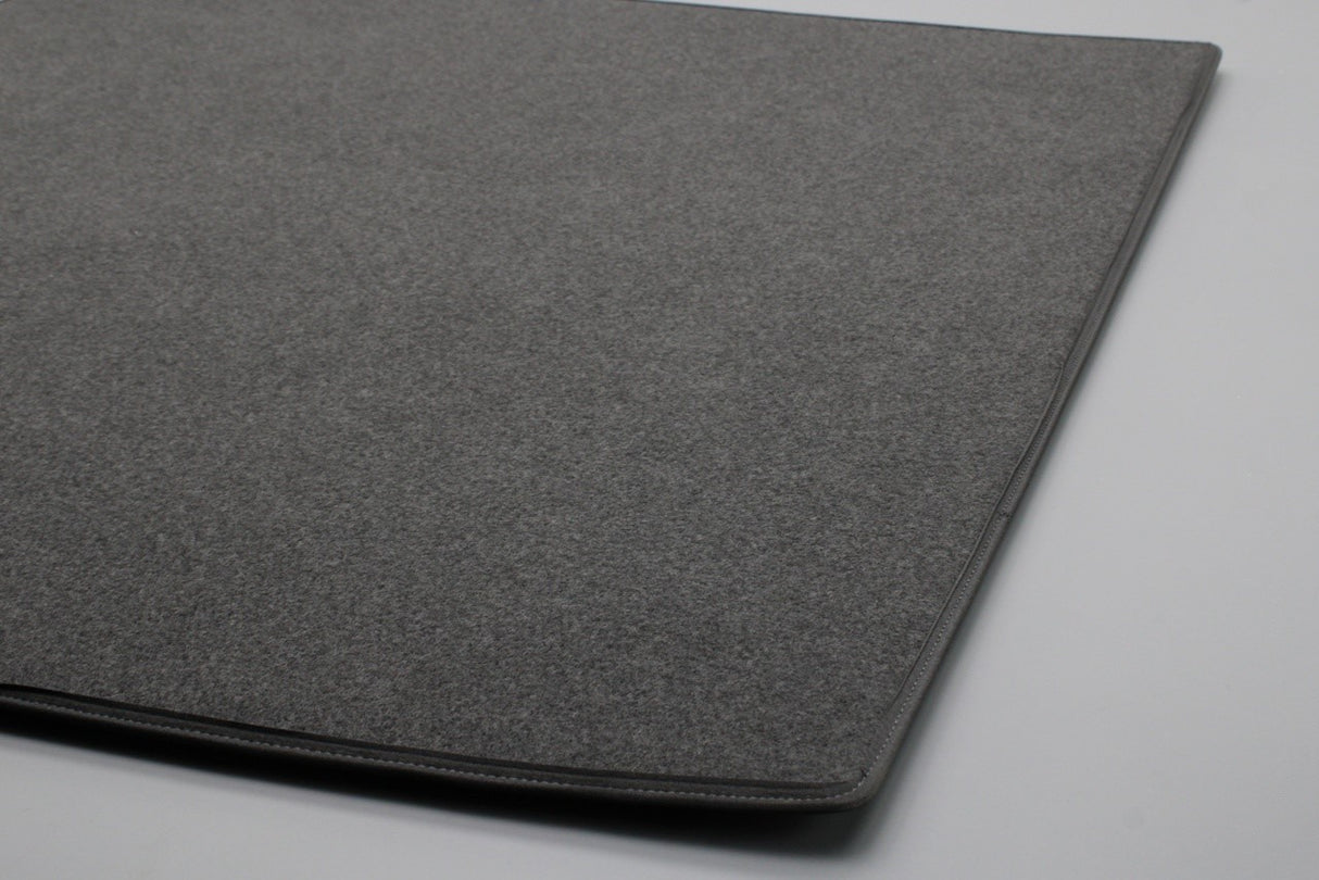 Skoda Kodiaq 2017-2024 double sided boot liner 565061163A