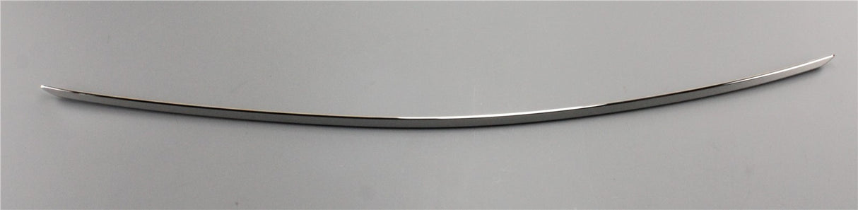 Toyota boot edge trim (chrome) PW405-02003-24