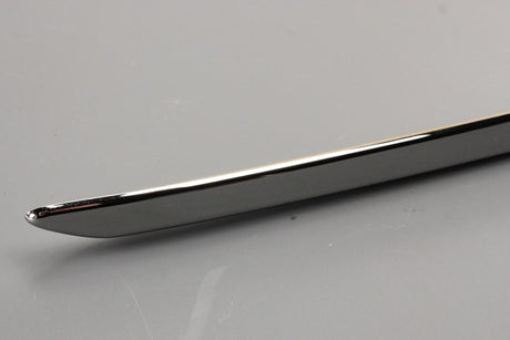 Toyota boot edge trim (chrome) PW405-02003-24