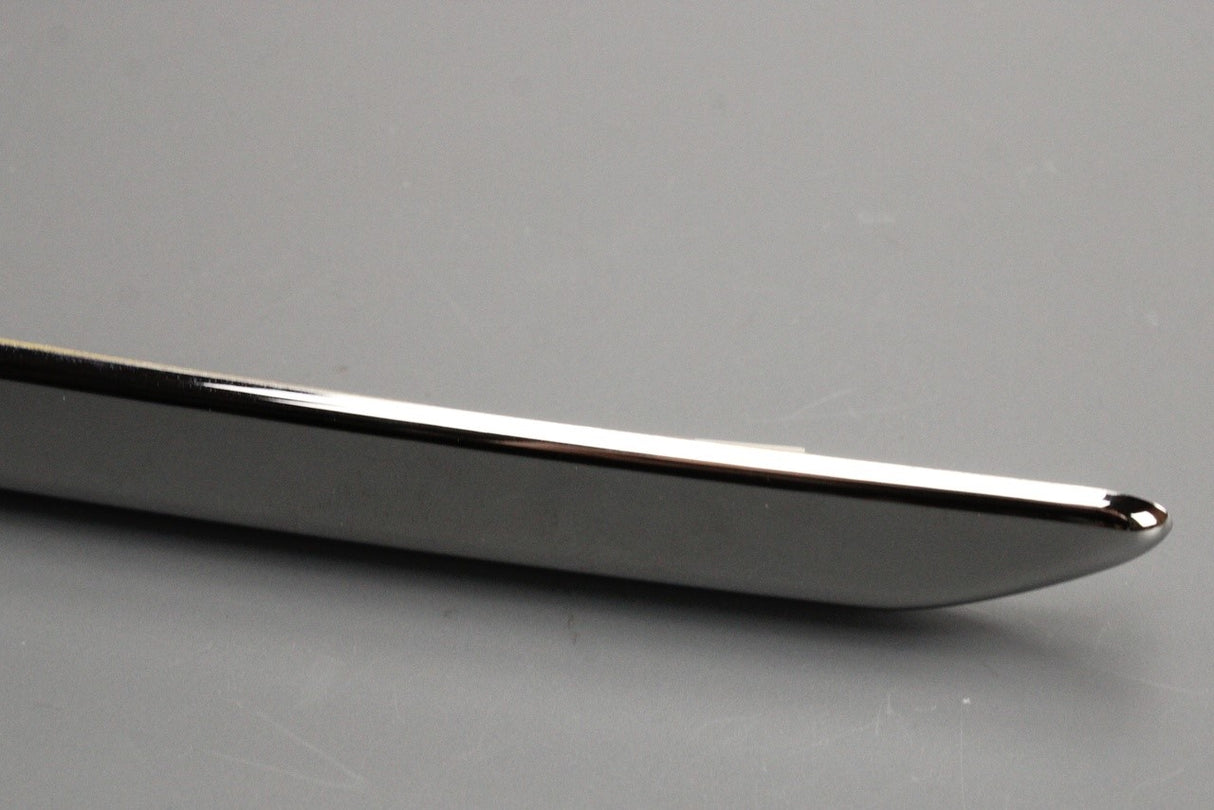 Toyota boot edge trim (chrome) PW405-02003-24