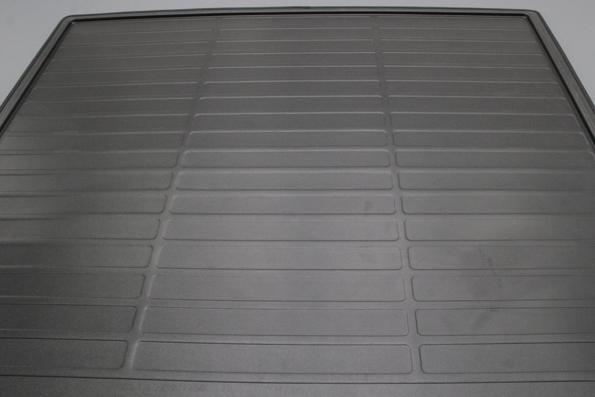 Skoda Kodiaq 2017-2024 double sided boot liner 565061163A