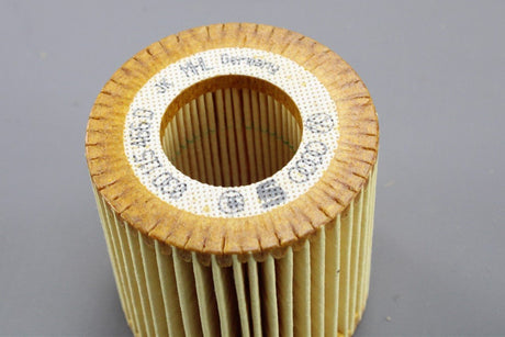 VW Polo 9N 9N3 6R 1.2 AWY AZQ BMD BME CGPA CGPB oil filter 03D198819C
