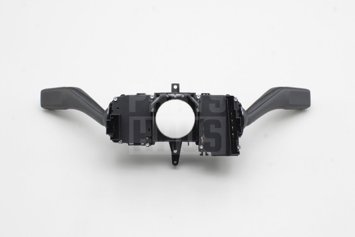 VW Up! Skoda SEAT Mii 12-24 steering column stalk switch 1S0953513D 9B9