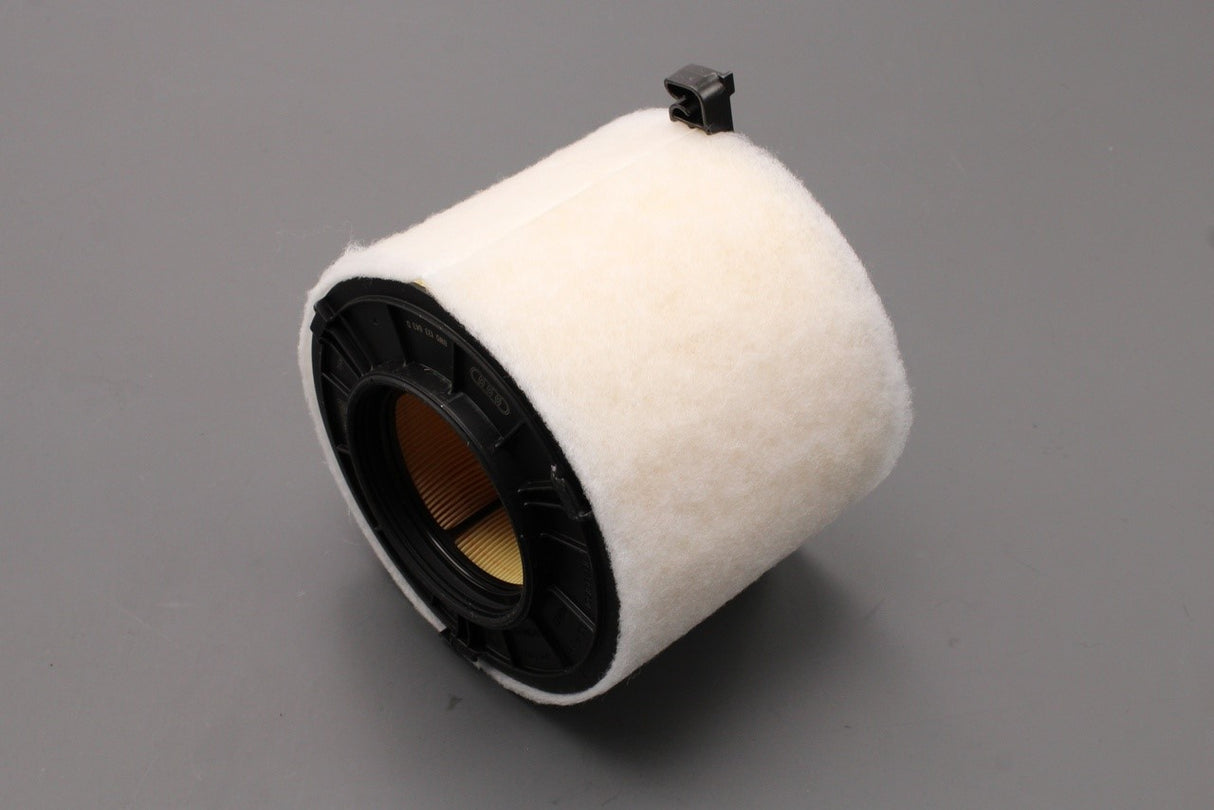 Audi RS4 Avant 2018-on RS5 2018-on V6 2.9 air filter element 8W0133843D