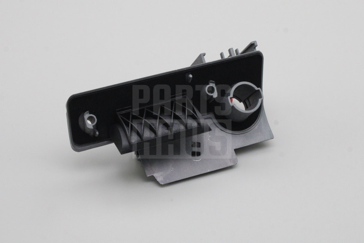 VW Transporter T6.1 20-24 rear outer door handle (wing door) 7LA827565