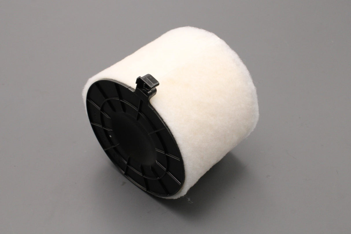 Audi RS4 Avant 2018-on RS5 2018-on V6 2.9 air filter element 8W0133843D