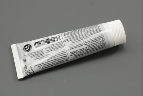 VW Audi Skoda SEAT solid lubricant paste G000650