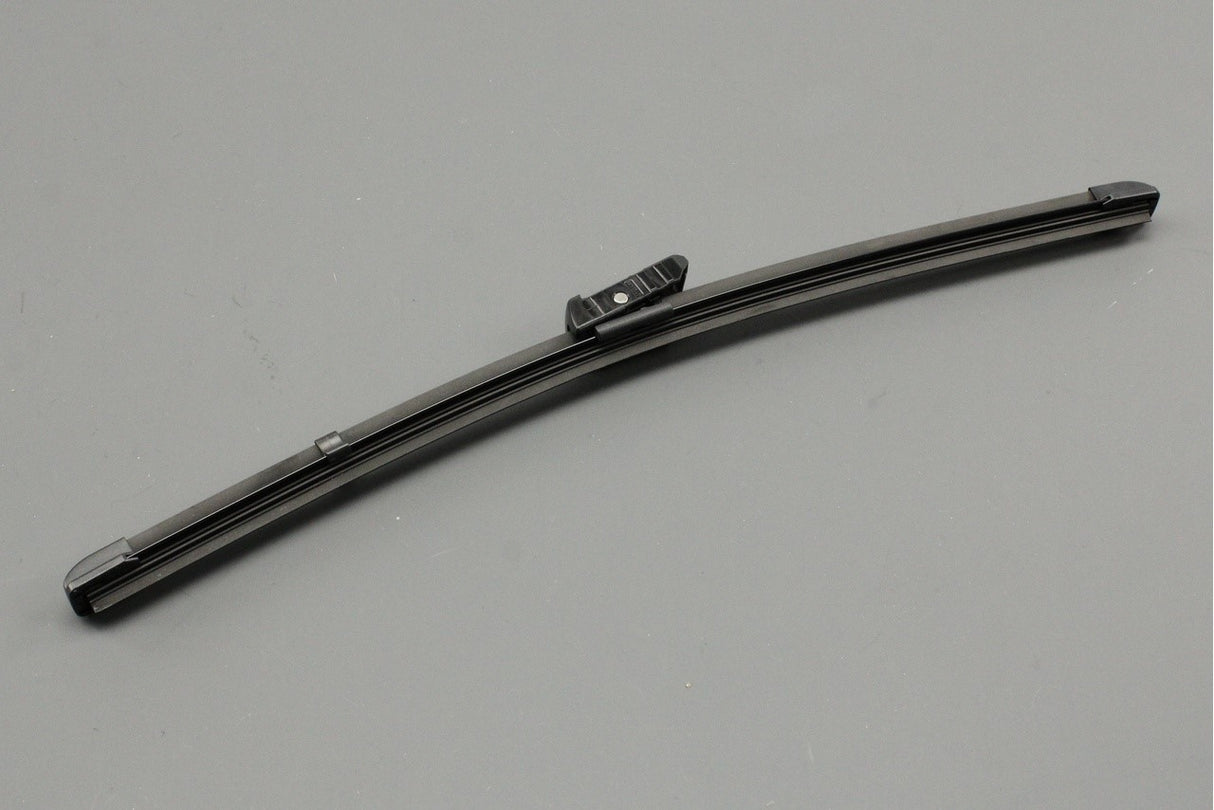 SEAT Ibiza 2009-2017 RHD wiper blade (front left) 6J2955425A
