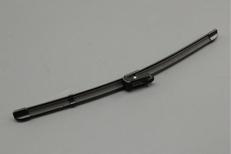 SEAT Ibiza 2009-2017 RHD wiper blade (front left) 6J2955425A
