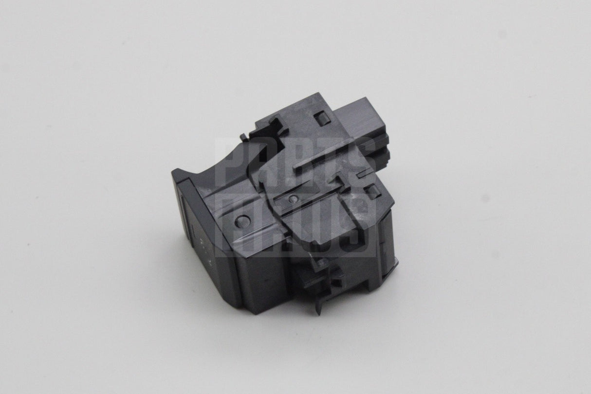 Audi A3 S3 2022-on Skoda Superb 2024-on electronic handbrake switch 4KE927225B