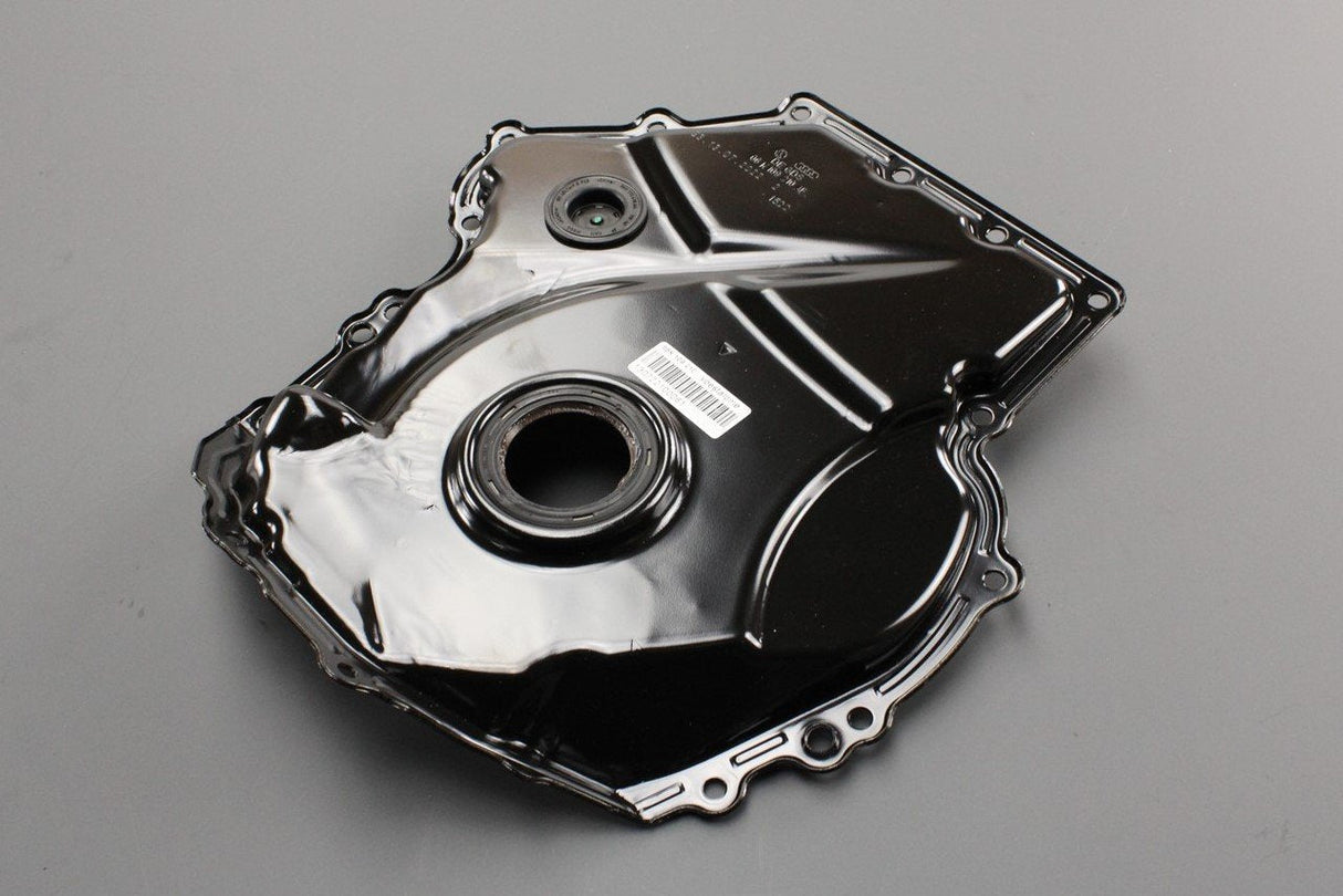 VW Audi Skoda SEAT 2.0 TSI TFSI engine timing case cover 06K109210AF