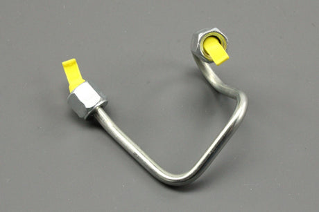 VW Audi Skoda SEAT 1.6TDI cylinder 3/4 fuel pipe (CAYC) 03L130301F