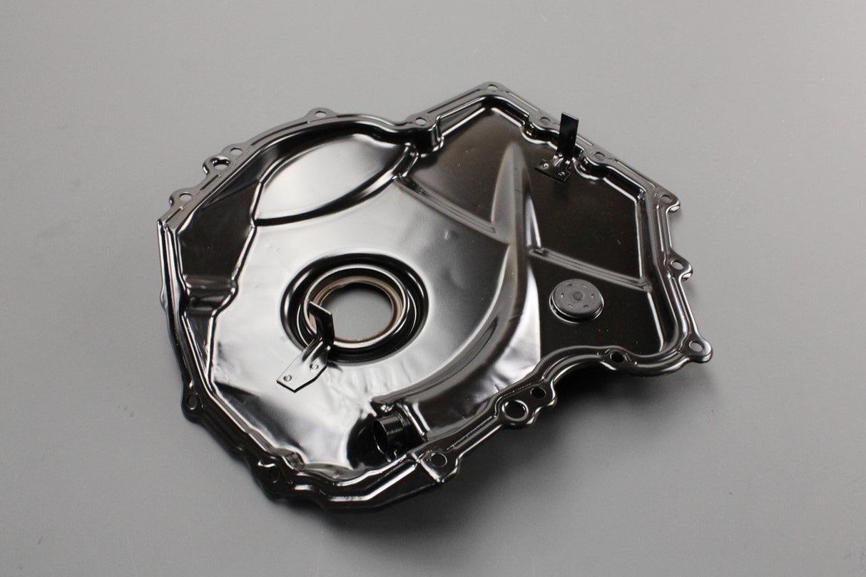 VW Audi Skoda SEAT 2.0 TSI TFSI engine timing case cover 06K109210AF