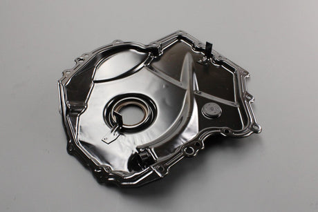 VW Audi Skoda SEAT 2.0 TSI TFSI engine timing case cover 06K109210AF