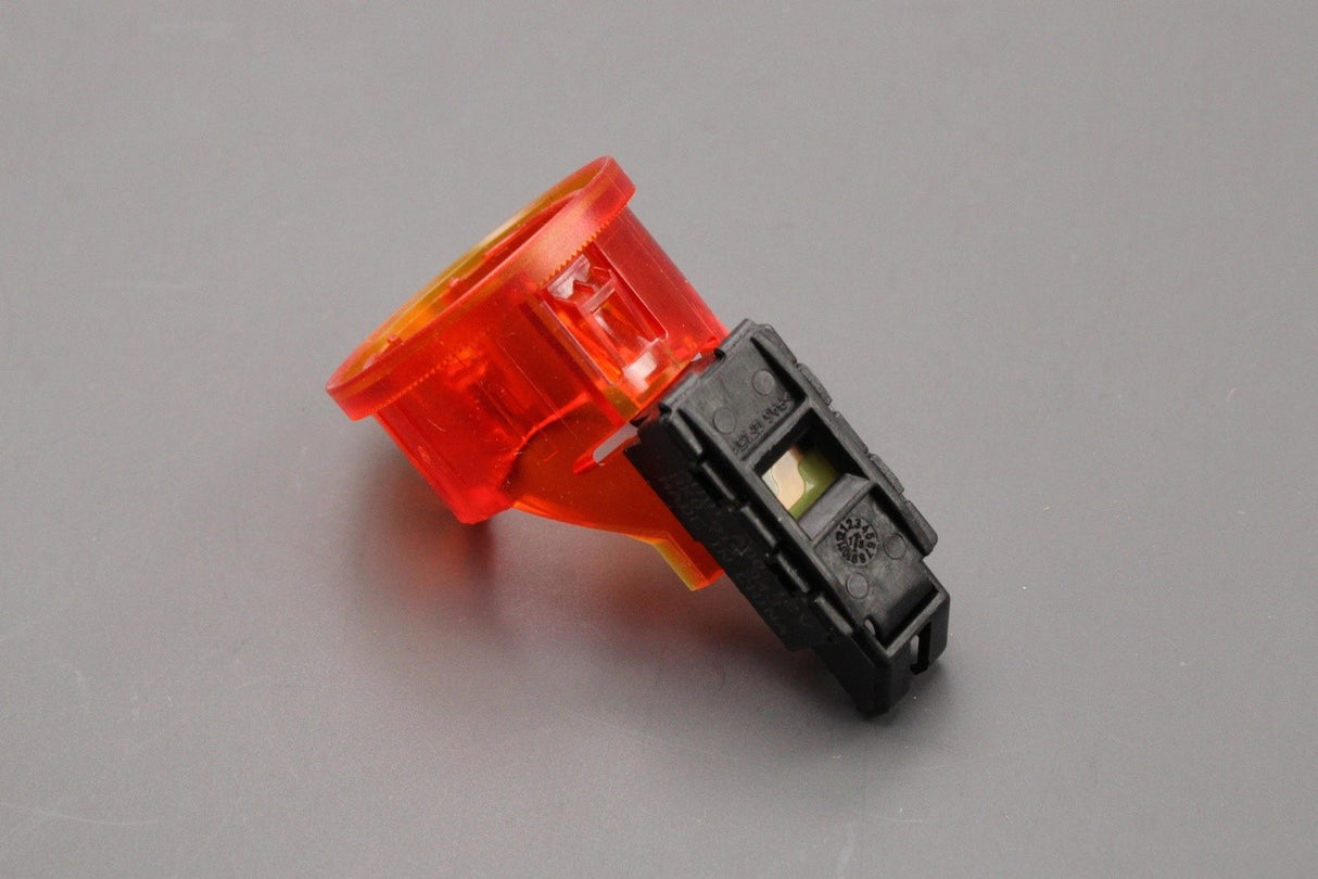 Audi A3 S3 A5 Q3 Q5 Q7 TT 12v cigarette lighter spring pin 8K0919343 4PK