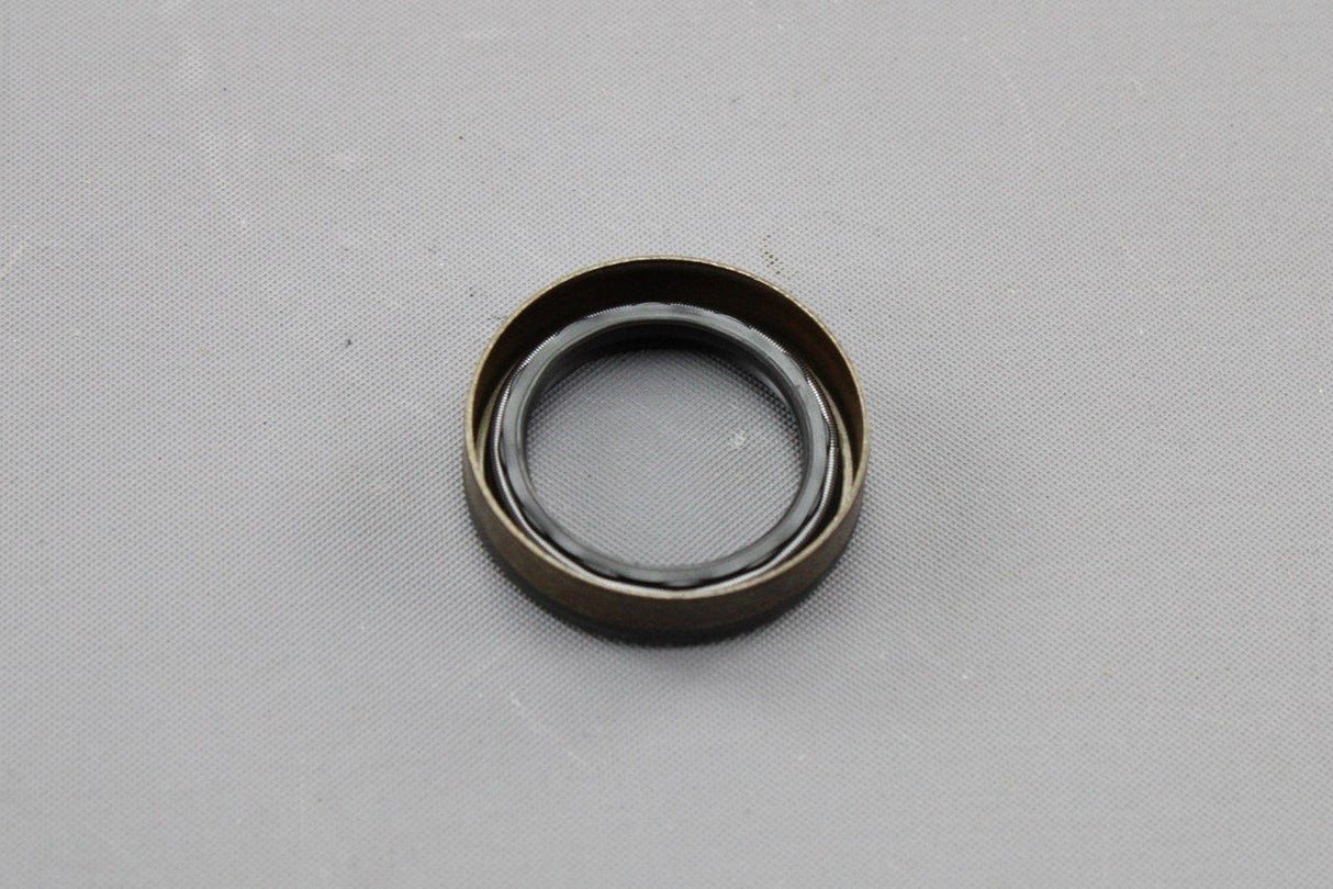 VW Audi Skoda SEAT DSG gearbox inner shaft oil seal 20.5x28x7 0AM301733L