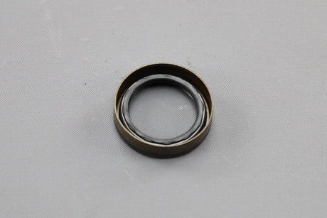 VW Audi Skoda SEAT DSG gearbox inner shaft oil seal 20.5x28x7 0AM301733L