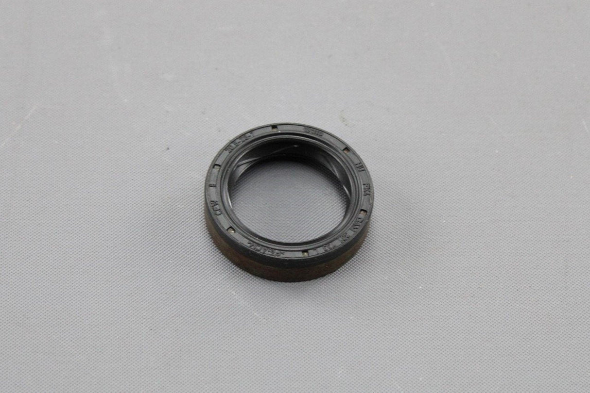 VW Audi Skoda SEAT DSG gearbox inner shaft oil seal 20.5x28x7 0AM301733L