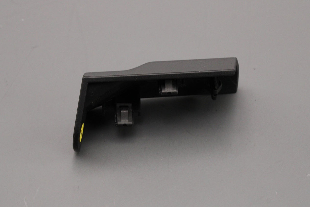 Audi A7 RS7 2011-2018 RHD dashboard switch trim (left) 4G8858341A 6PS