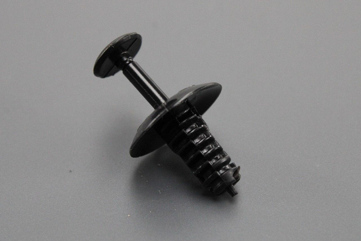VW Audi Skoda SEAT plastic spreader rivet (x1) N91158501