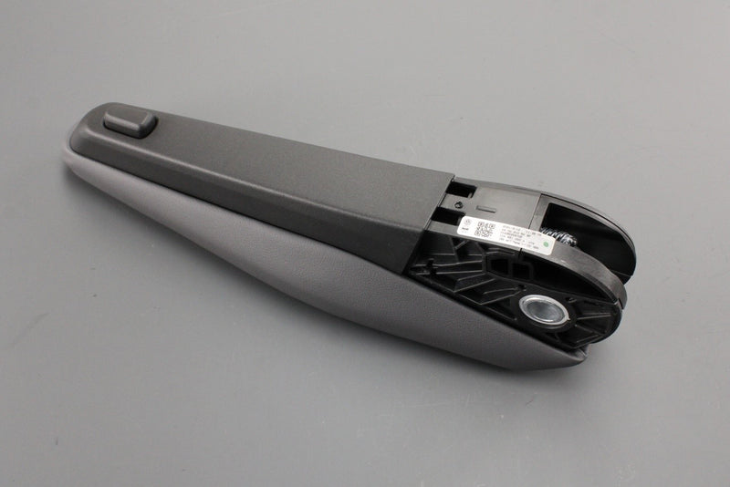 VW ID.3 ID.4 ID.5 20-on front left seat backrest armrest 10A881082EVYK