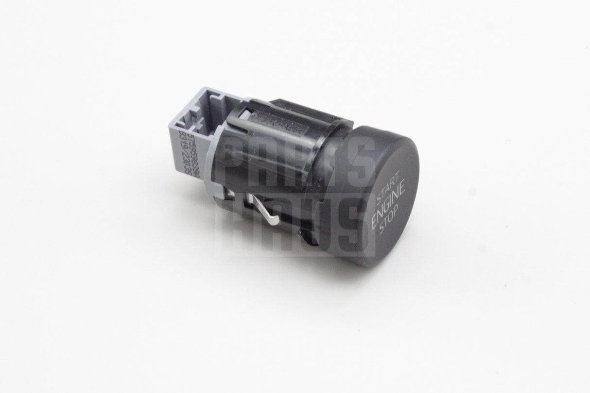SEAT Leon Cupra Ateca 2016-on engine start stop switch 575959839A WHS