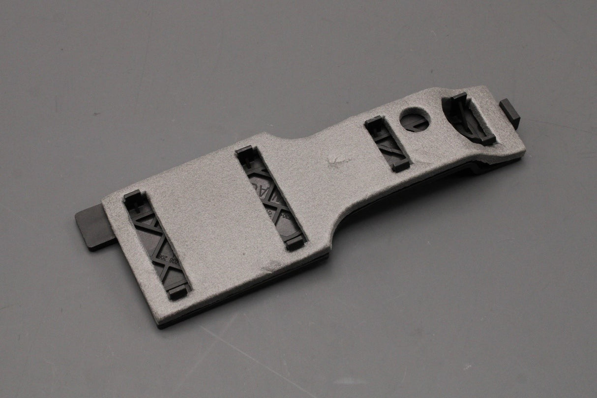 VW Golf MK7 MK7.5 Skoda SEAT DQ250 selector mechanism cover 5K0713079