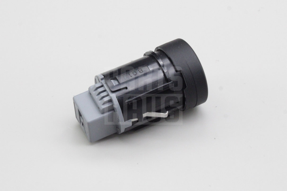 SEAT Leon Cupra Ateca 2016-on engine start stop switch 575959839A WHS