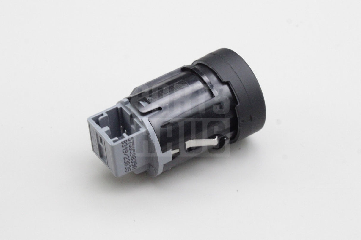 SEAT Leon Cupra Ateca 2016-on engine start stop switch 575959839A WHS