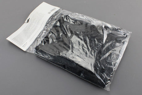 Skoda Enyaq iV 21-On boot cargo netting (basic boot floor) 5LG065110