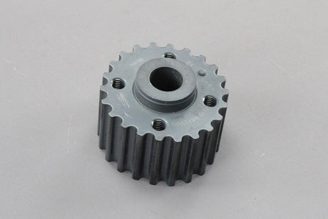 VW Audi Skoda SEAT 1.9 TDI crankshaft toothed belt pulley 038105263H