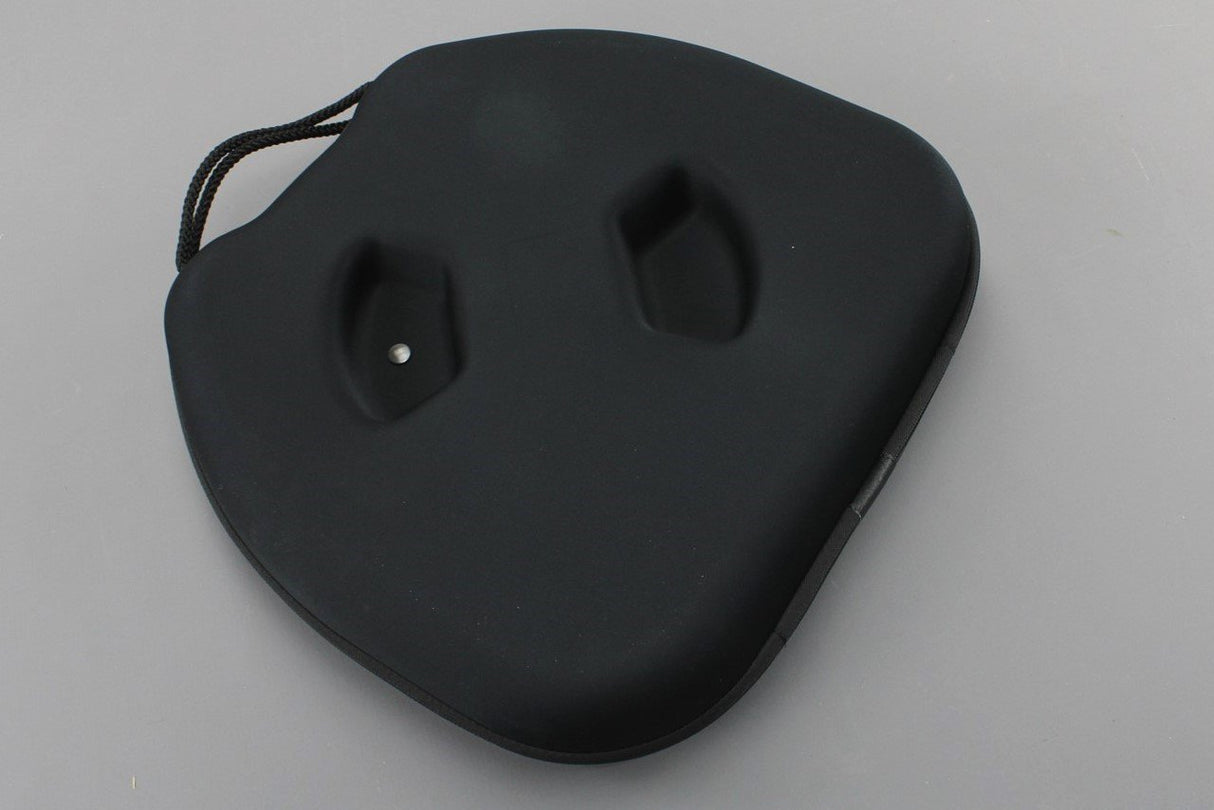 Skoda Enyaq Octavia Citigo iV Charging cable case (Black) 000087317BQ