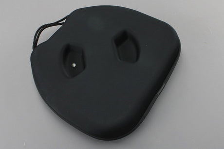Skoda Enyaq Octavia Citigo iV Charging cable case (Black) 000087317BQ