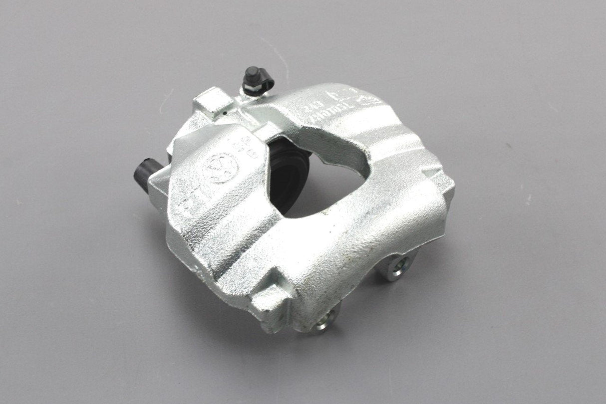 VW Transporter T5 T6 front brake caliper (left) 7H0615123C