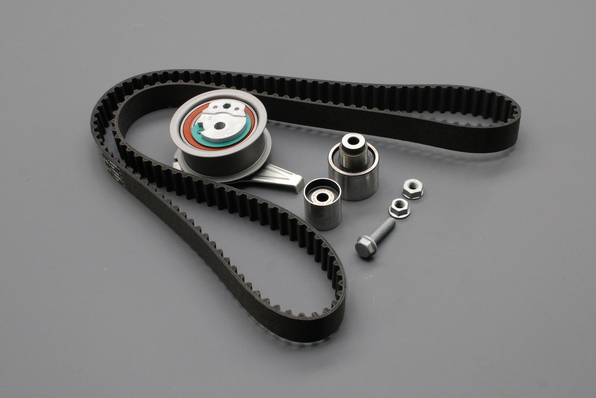 VW Golf Audi Skoda SEAT 1.6 2.0 TDI engine timing belt kit 04L198119AC