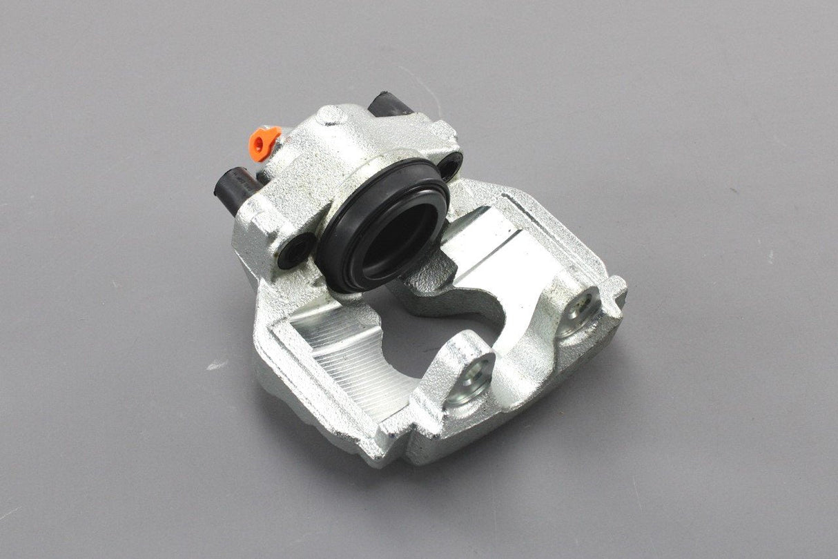 VW Transporter T5 T6 front brake caliper (left) 7H0615123C