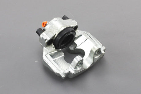 VW Transporter T5 T6 front brake caliper (left) 7H0615123C
