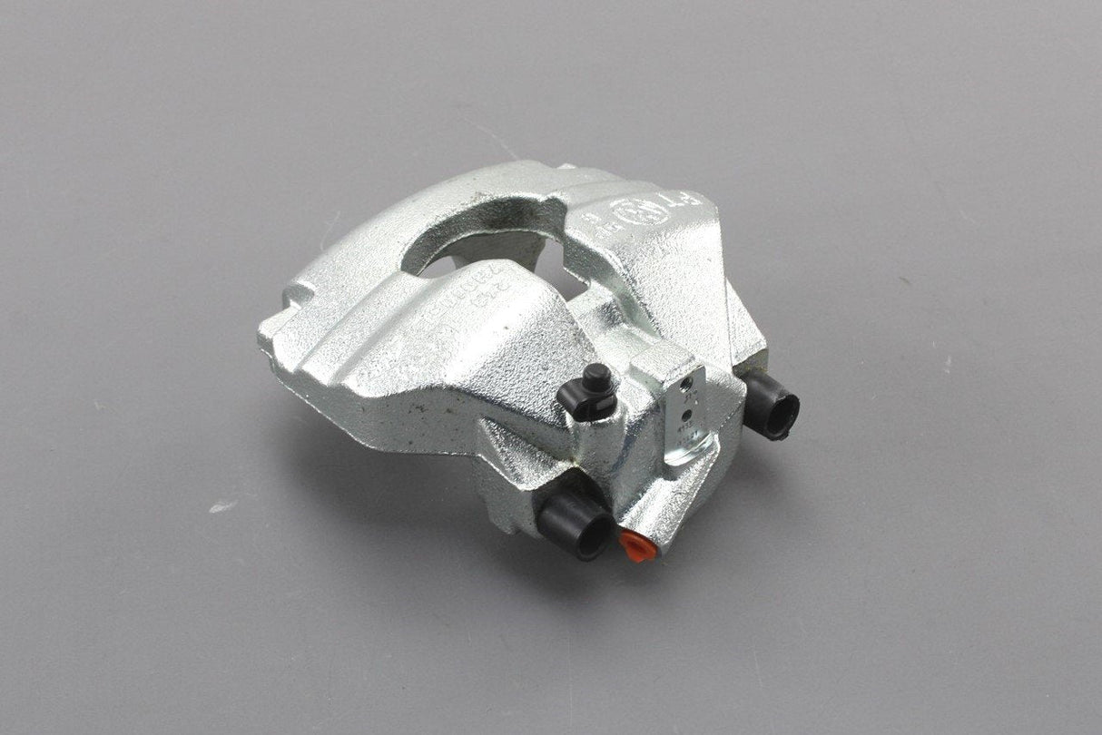 VW Transporter T5 T6 front brake caliper (left) 7H0615123C