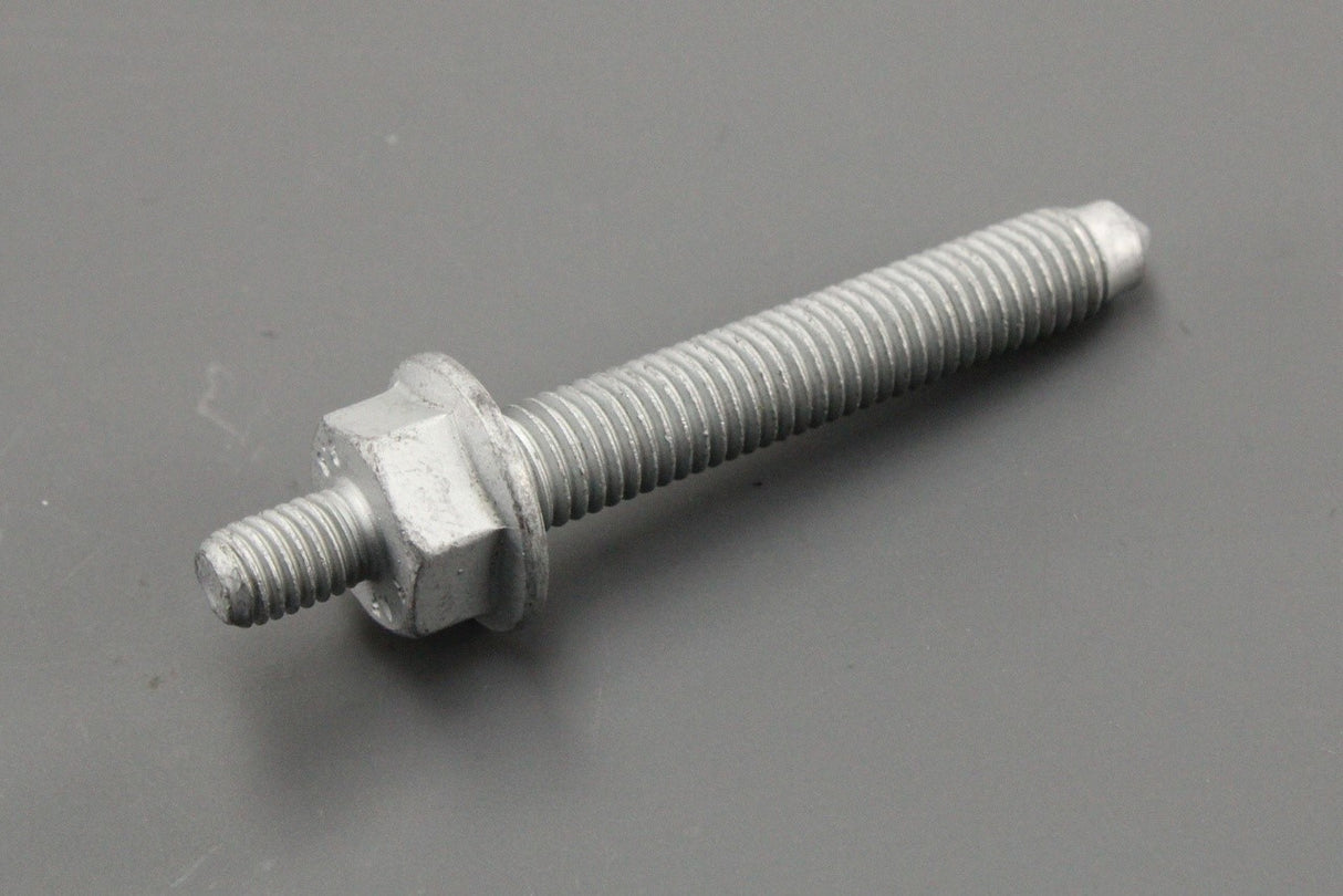 VW Polo Audi A1 Fabia Ibiza engine mount bolt x1 N91136301