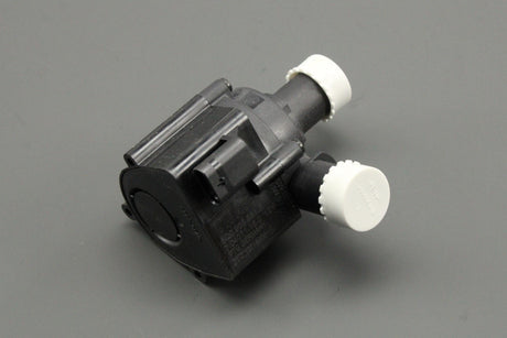 VW Audi Skoda SEAT additional auxiliary water pump 5Q0965561B