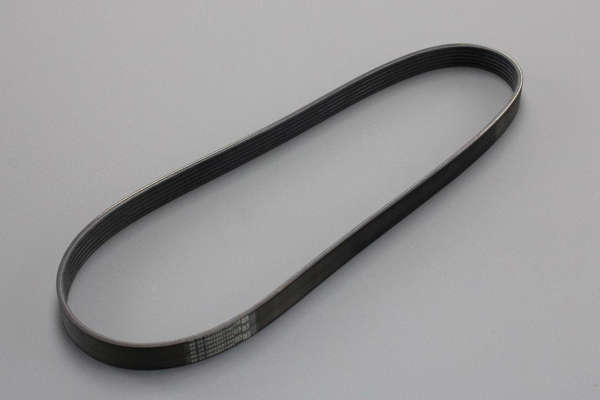 VW Audi Skoda SEAT 1.0 1.2 1.4 1.5 TSI auxiliary poly-V belt 04E145933AL