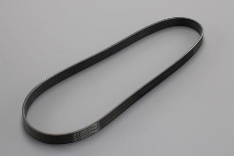 VW Audi Skoda SEAT 1.0 1.2 1.4 1.5 TSI auxiliary poly-V belt 04E145933AL