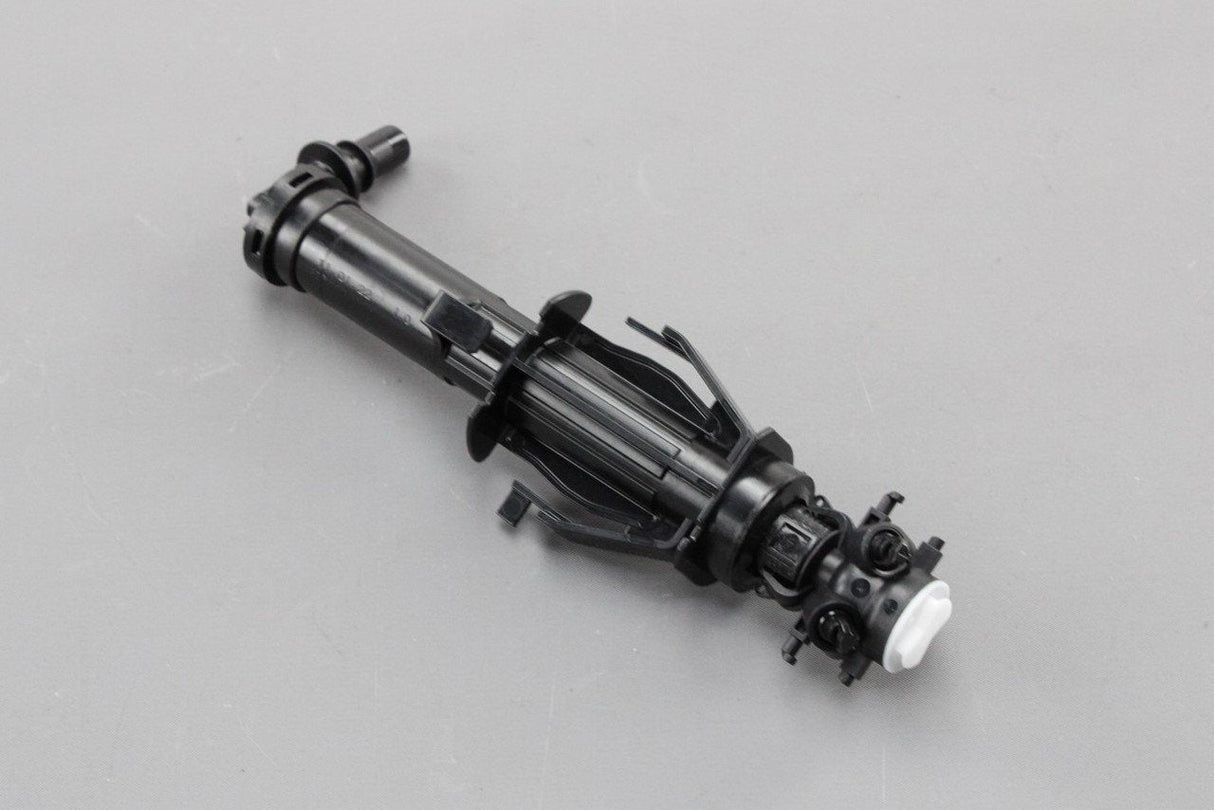 VW Golf MK7.5 headlight washer jet lift cylinder (right) 5G0955104A