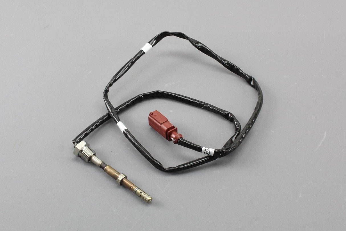 VW Golf A3 Skoda Octavia SEAT Leon DPF Temperature sensor 04L906088E