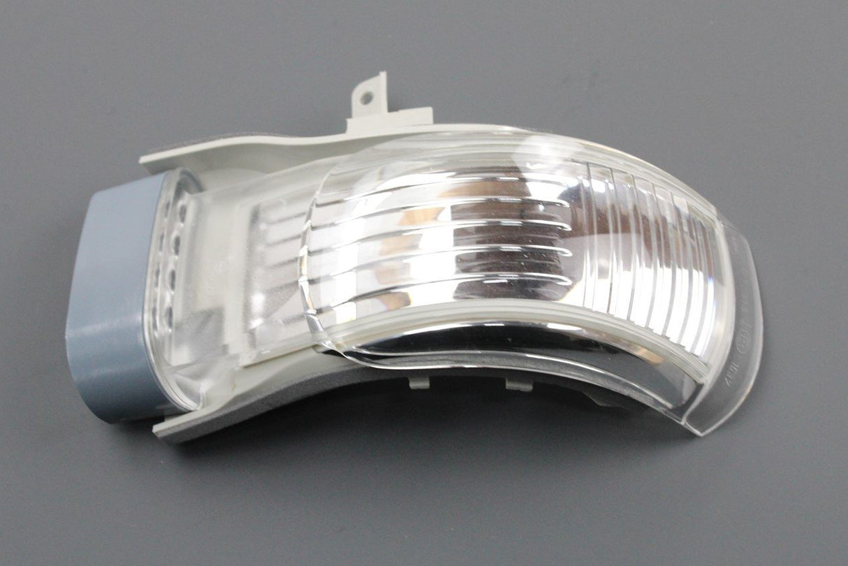 VW Touran 2003-2010 wing mirror indicator turn-signal (left) 1T0949101D