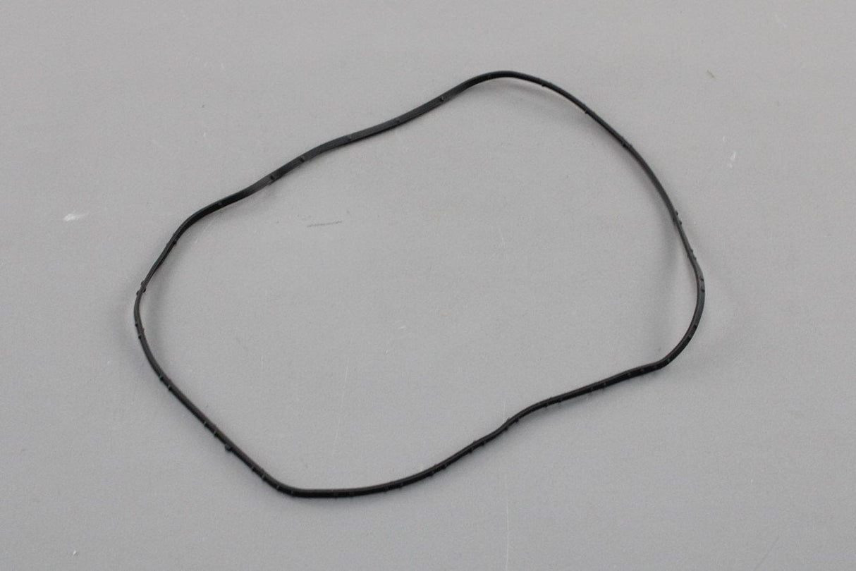 VW Audi Skoda SEAT DSG gearbox mechatronic gasket seal 0AM927377