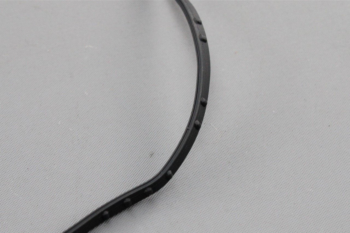 VW Audi Skoda SEAT DSG gearbox mechatronic gasket seal 0AM927377