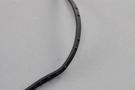 VW Audi Skoda SEAT DSG gearbox mechatronic gasket seal 0AM927377