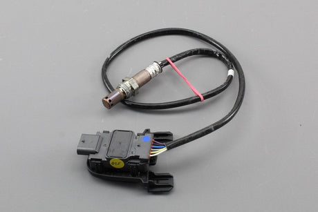 VW Tiguan Allspace Audi Q3 Sportback SEAT NOx Lambda sensor 05L907807AL