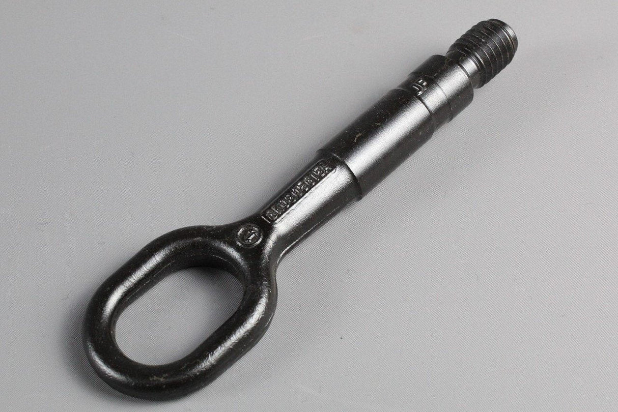 VW Passat B8 Arteon Tiguan Touran towing eye hook 8K0805615A